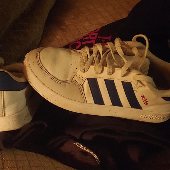 Adidas OG size 6.5 - Picture 3 of 3
